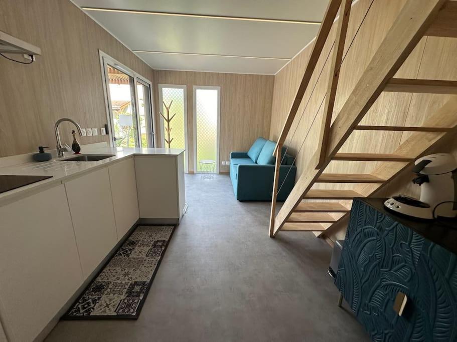 Villa La Vie Est Belle Bois-le-Roi  Exterior foto